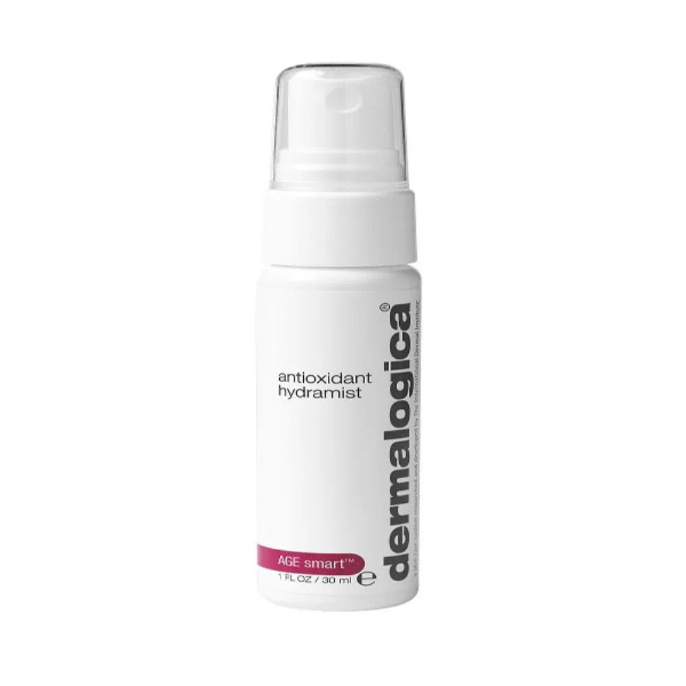 Dermalogica Hydramist Antioxidant Age Smart - 30 ml