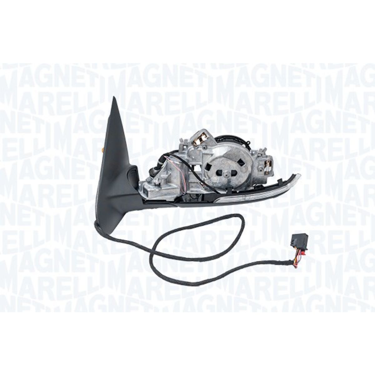Ulkopeili MAGNETI MARELLI 182201593300