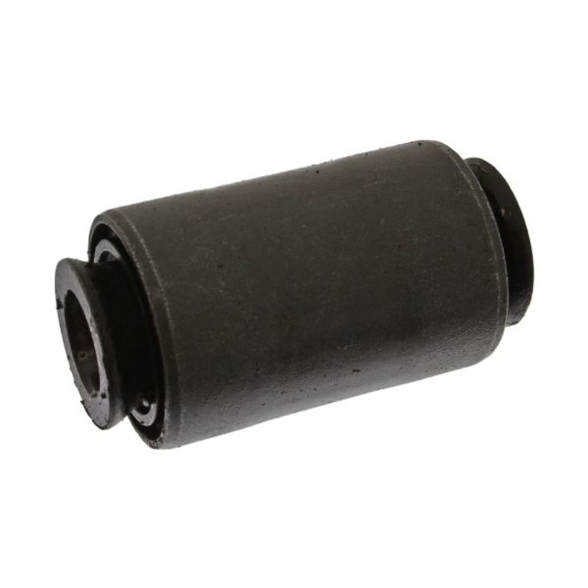Tukivarren hela FEBI BILSTEIN 10292