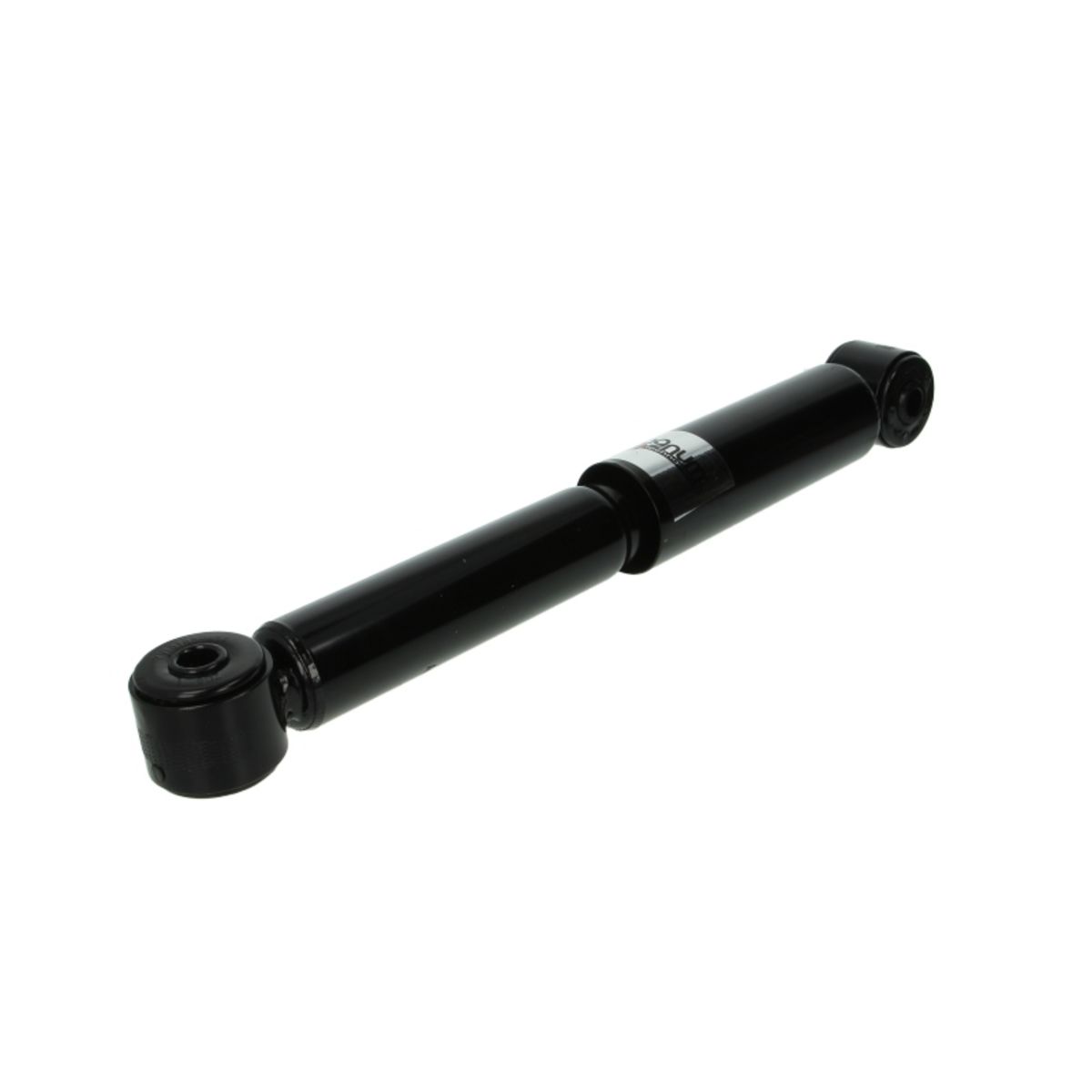 Iskunvaimennin Magnum Technology AGR137MT