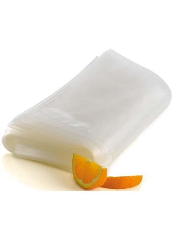 OBH Nordica Food Sealer Bags (S) - 22cm