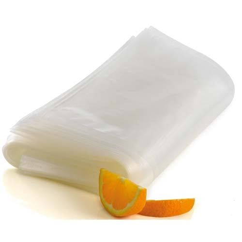 OBH Nordica Food Sealer Bags (S) - 22cm