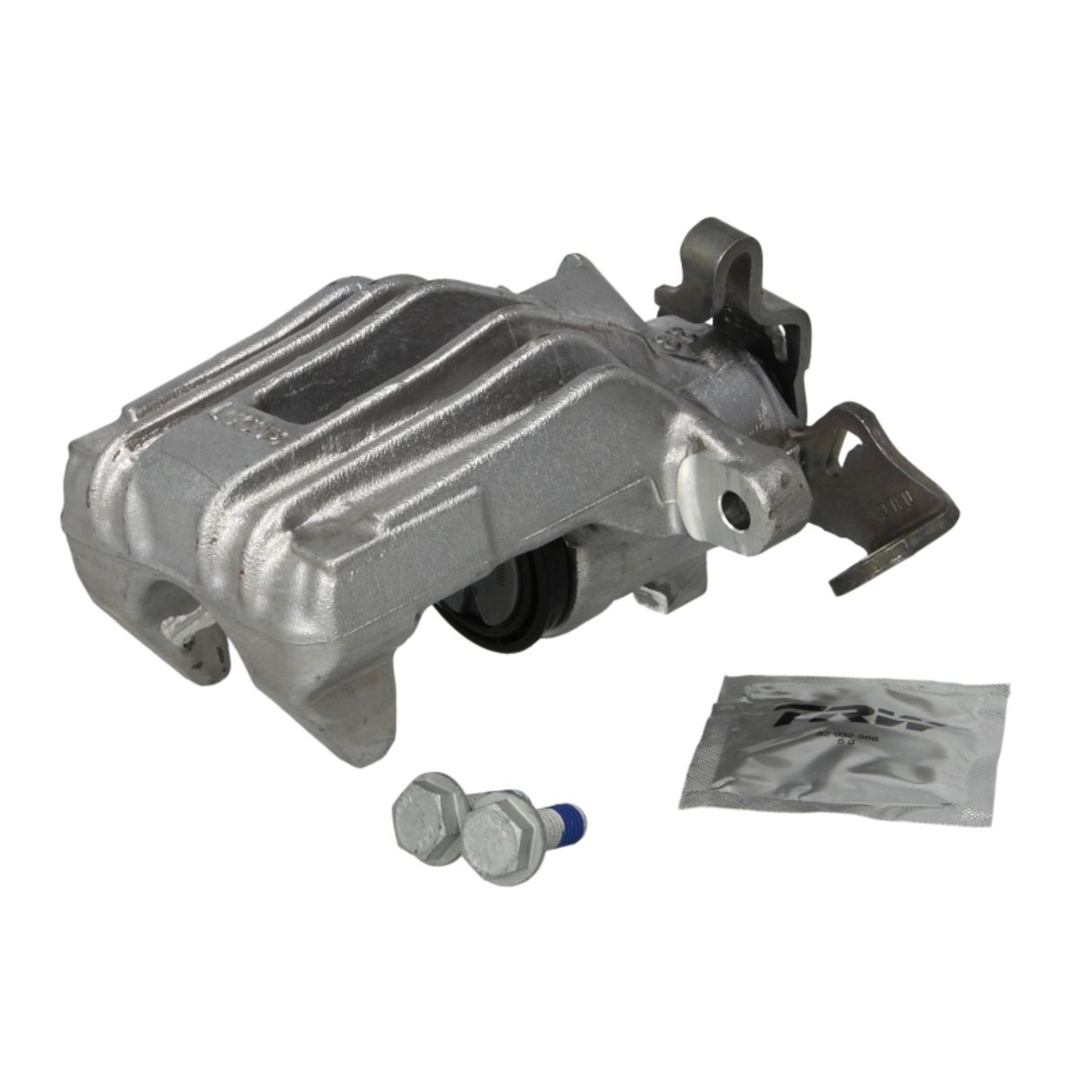 Jarrusatula TRW BHN275E