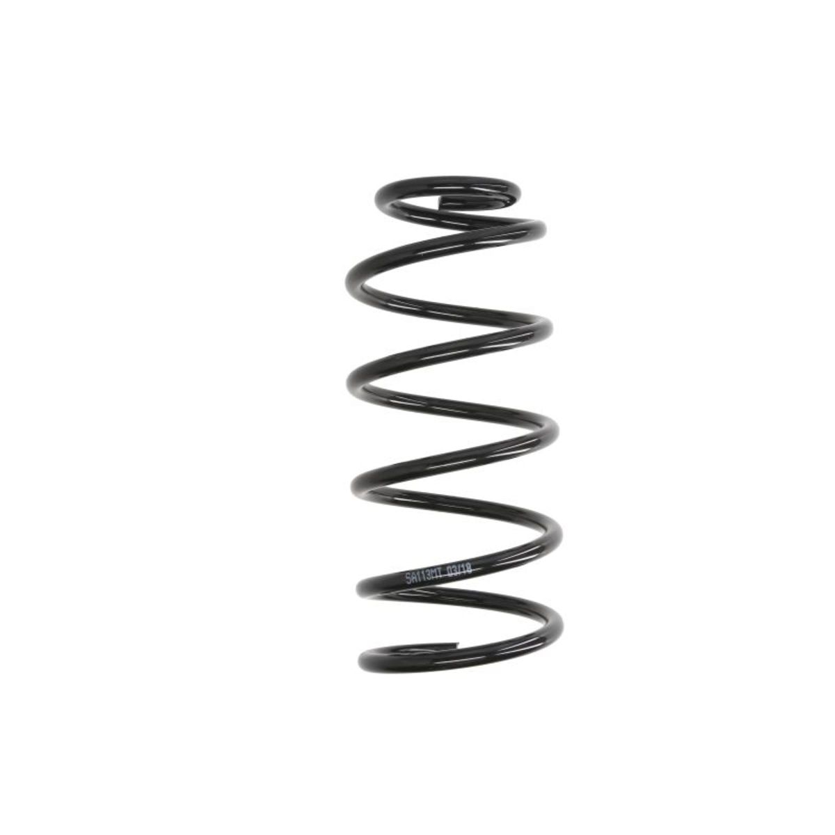 Jousi (auton jousitus) Magnum Technology SA113MT