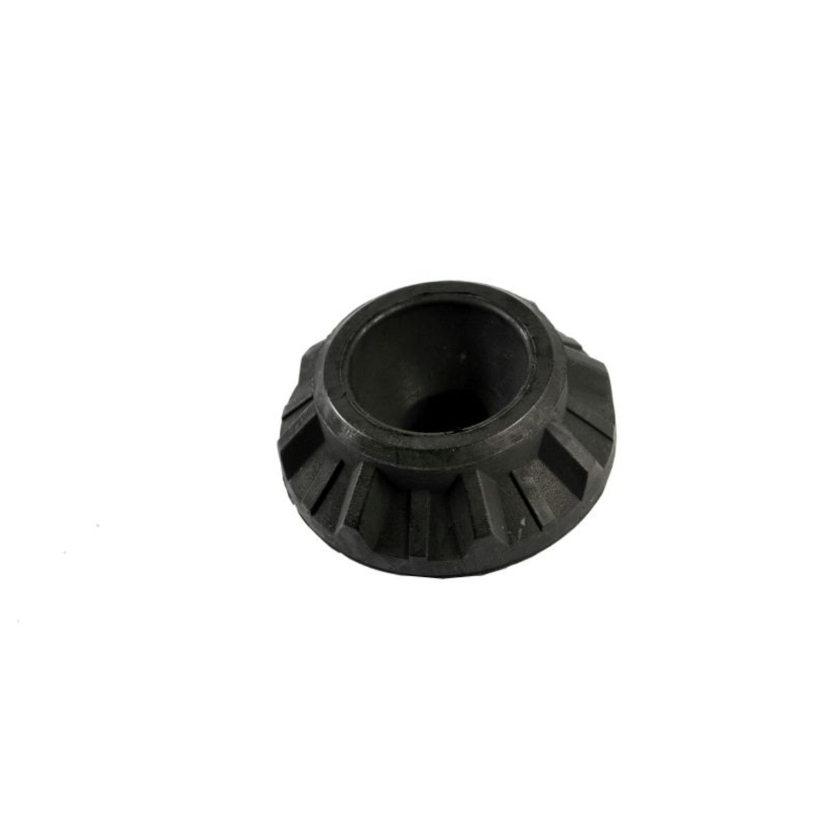 Jousijalan tukilaakeri KRAFT 4090585