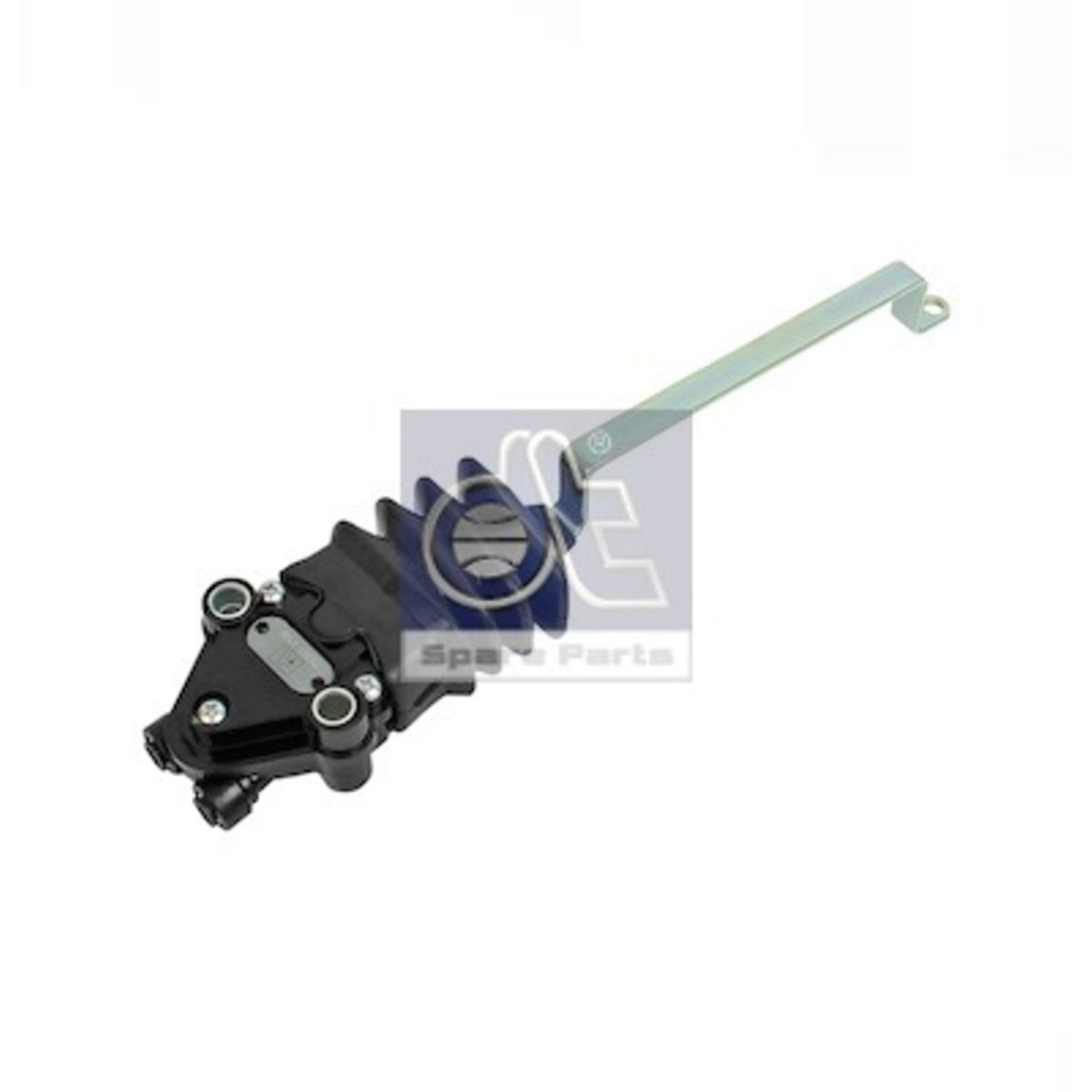 Ilmajousiventtiili DT Spare Parts 6.65083