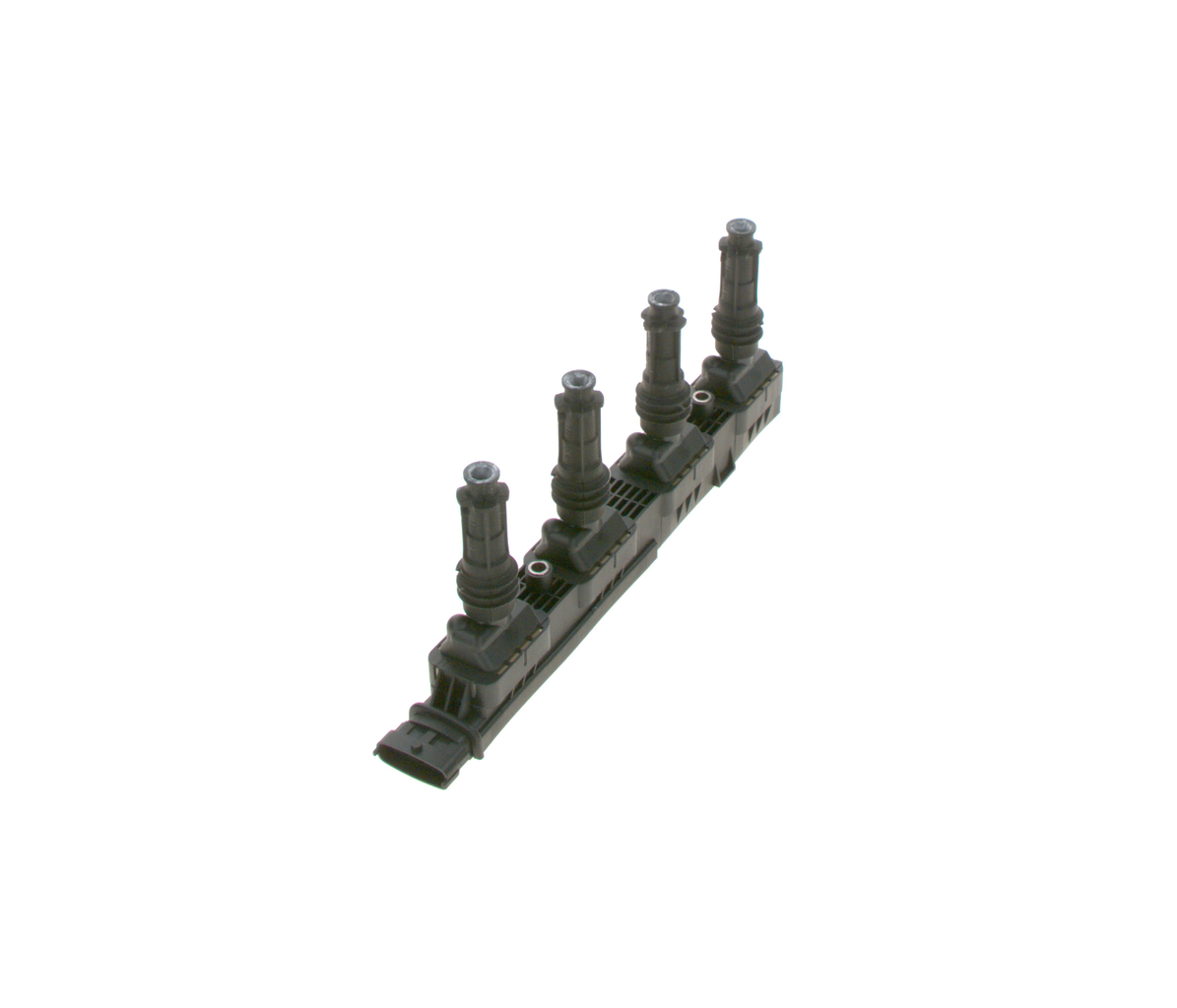 Bosch Sytytyspuola 0221503015