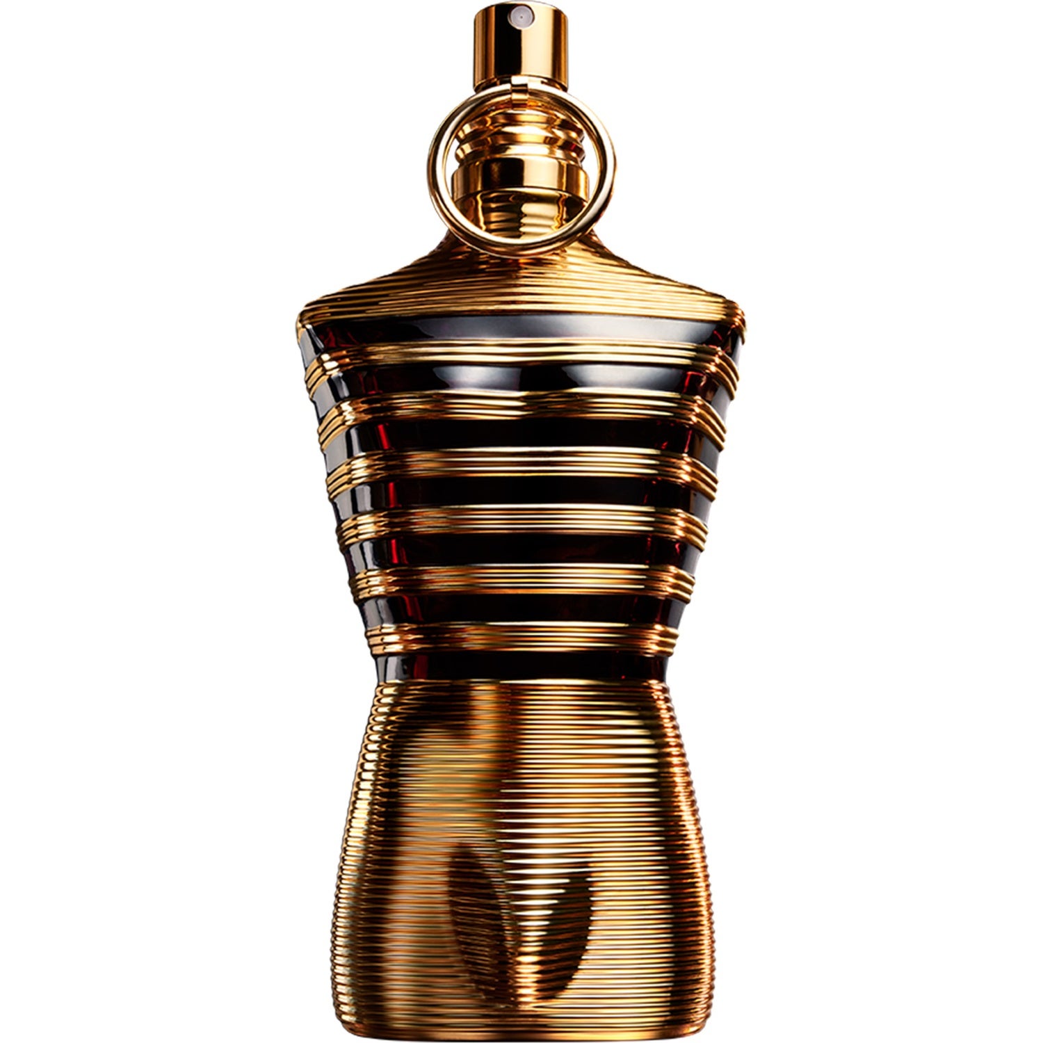 Jean Paul Gaultier Le Male Elixir EDP - 75 ml