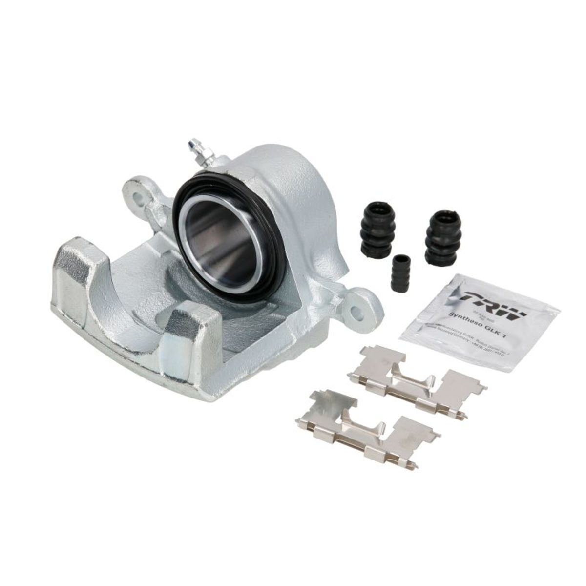 Jarrusatula TRW BHW316E