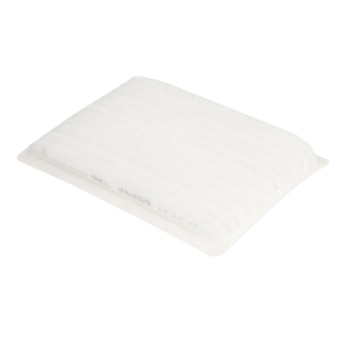 Suodatin, sisäilma SF-FILTER SKL 46409