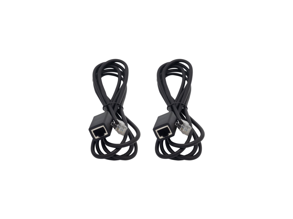 POLY X50/X52/X70/USB EMCEP