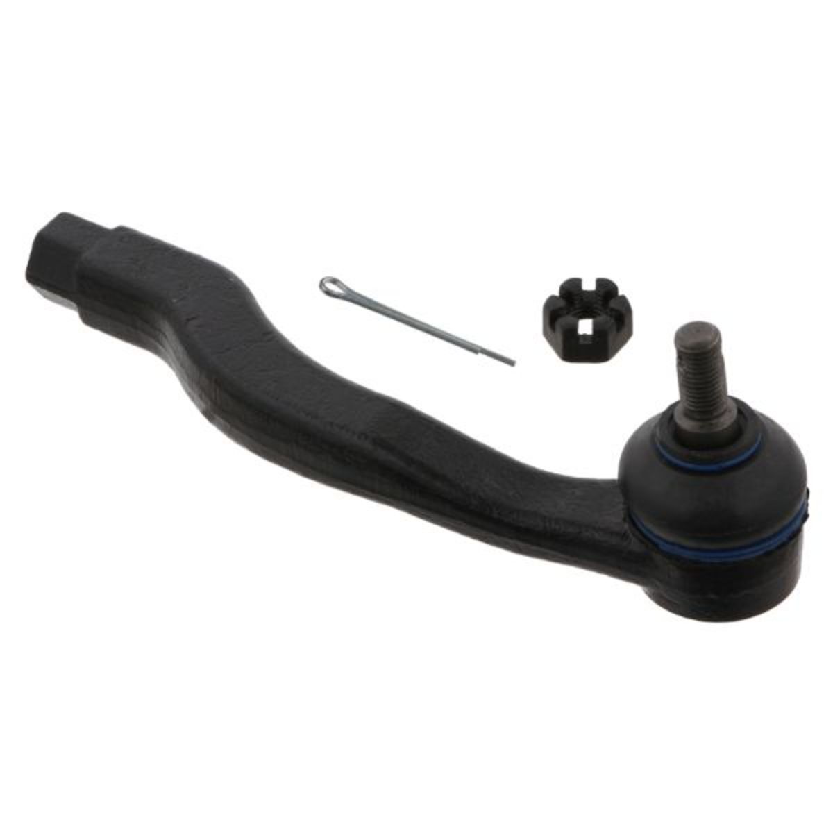 Raidetangon pää FEBI BILSTEIN 15501