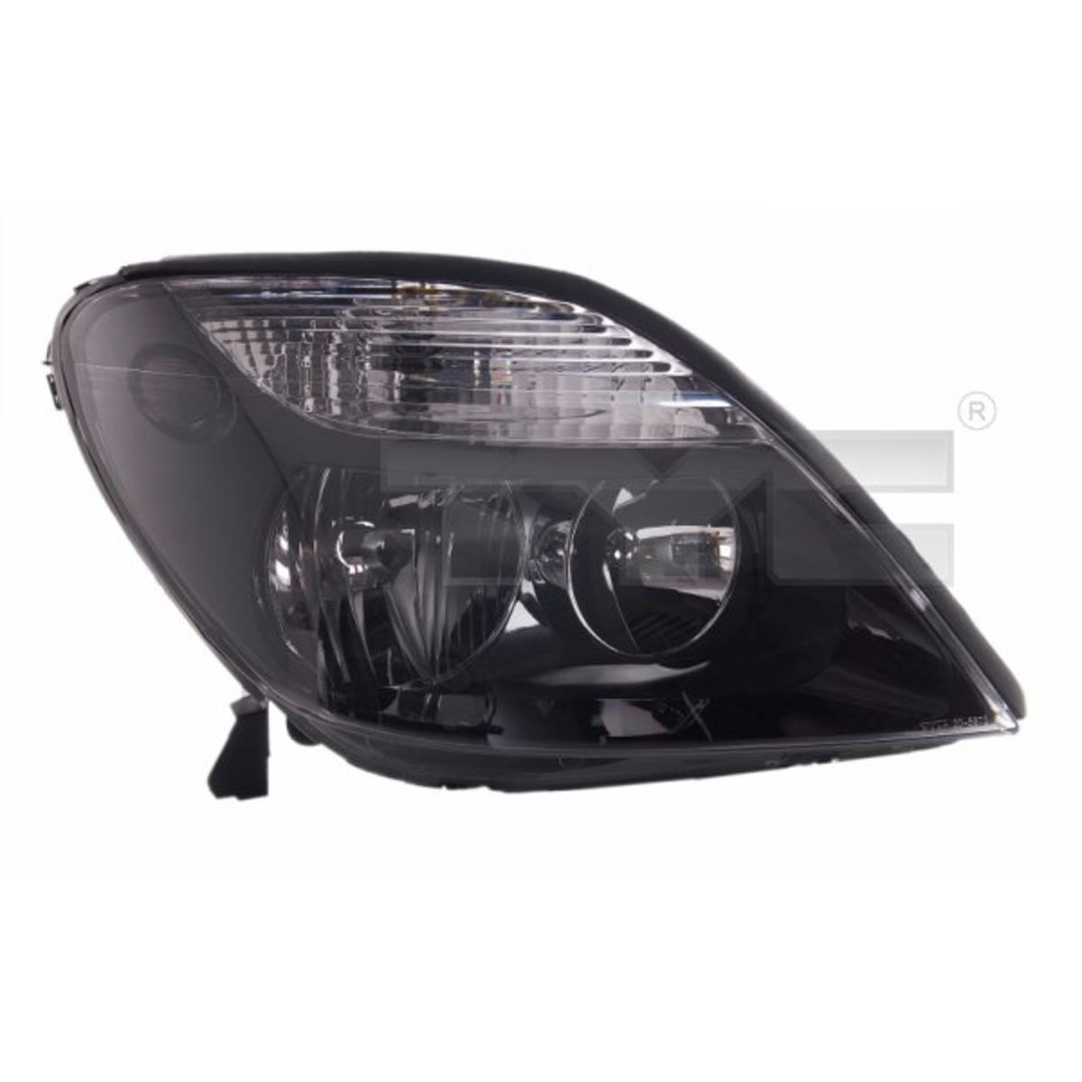 Ajovaloumpio TYC 20-5974-15-2