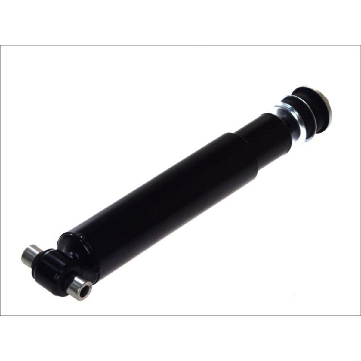 Iskunvaimennin DT Spare Parts 2.62235