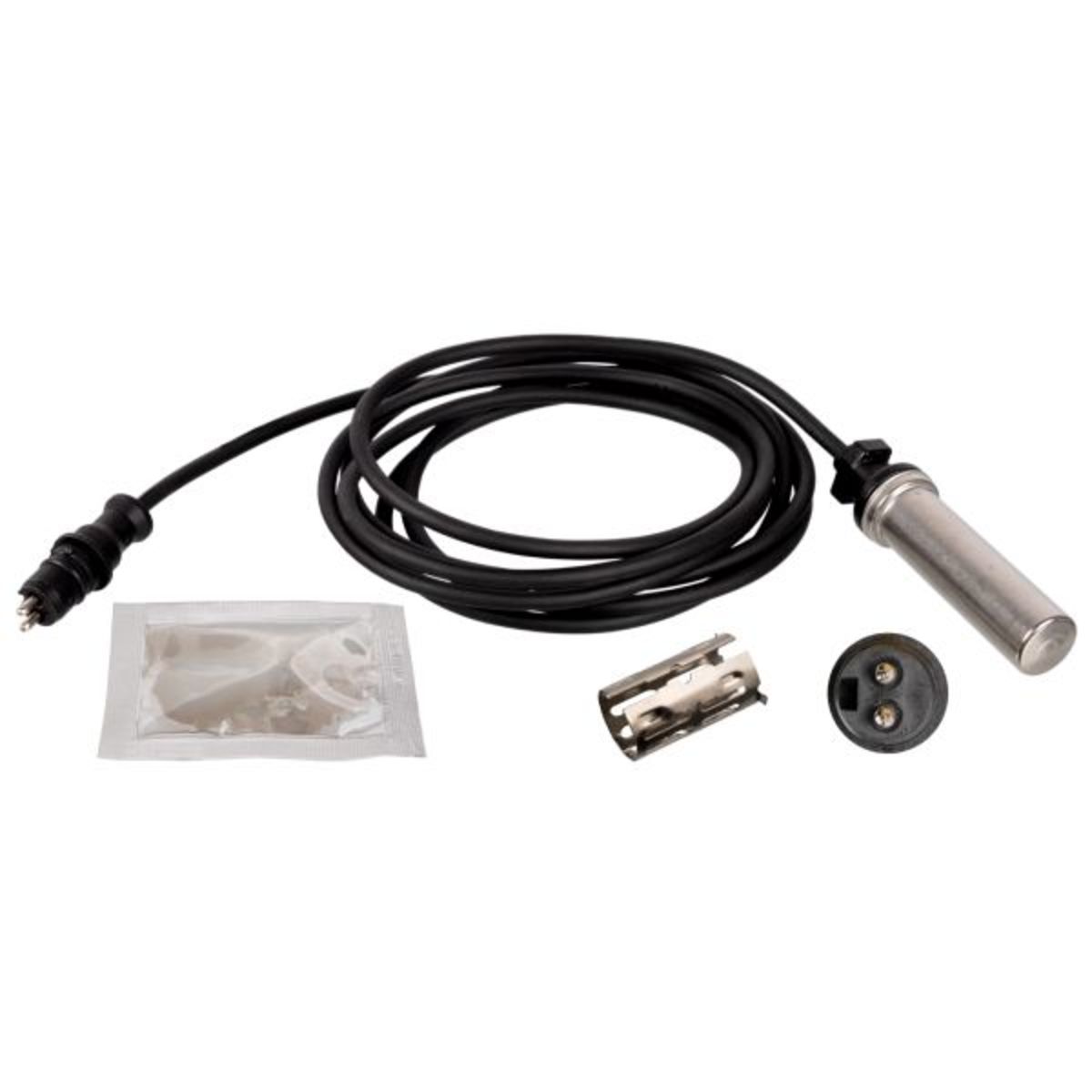 ABS-anturi FEBI BILSTEIN 172028