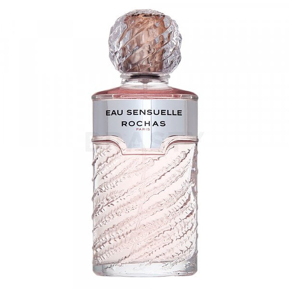 Rochas Eau Eau De Toilette Women 100 ml