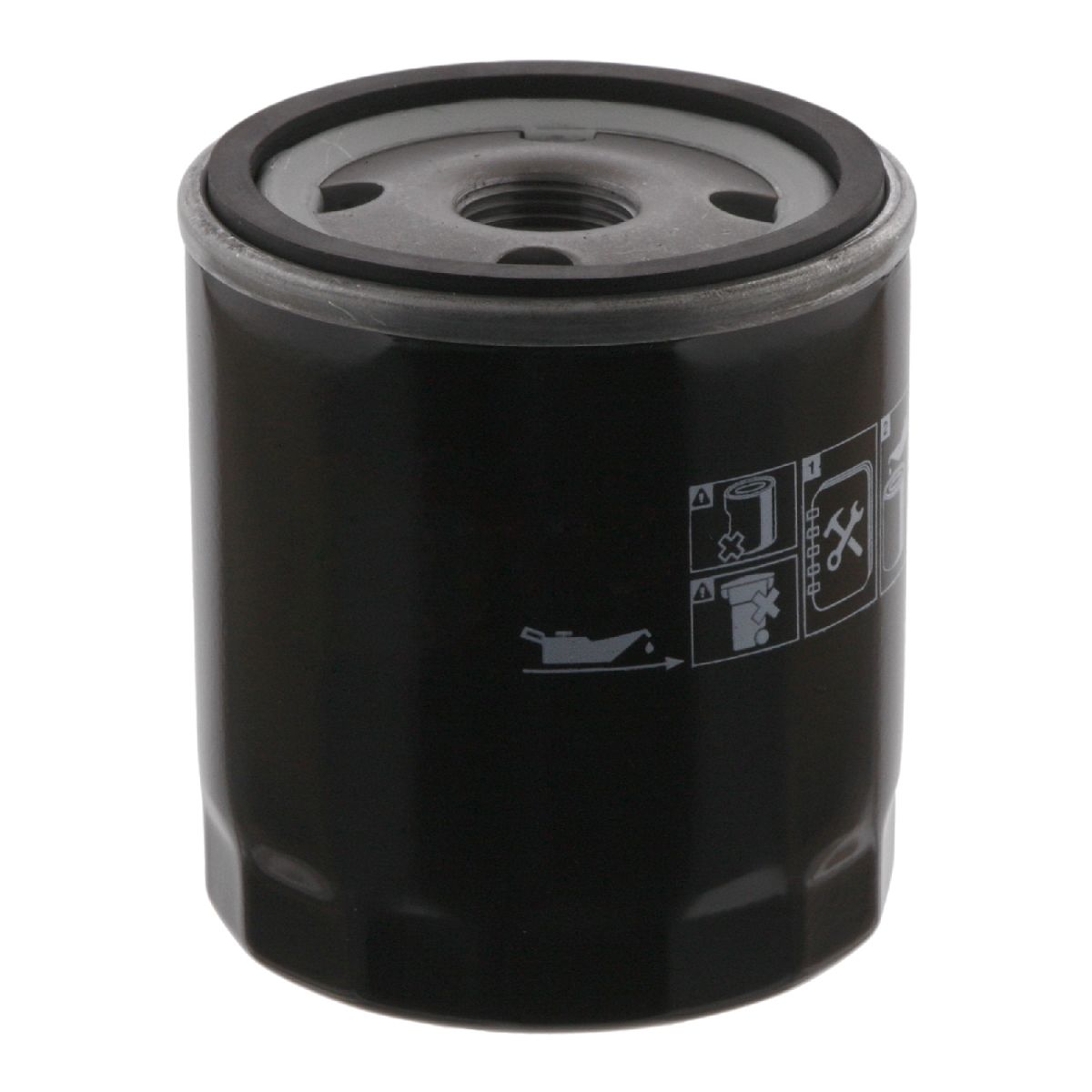 Öljynsuodatin FEBI BILSTEIN 32223