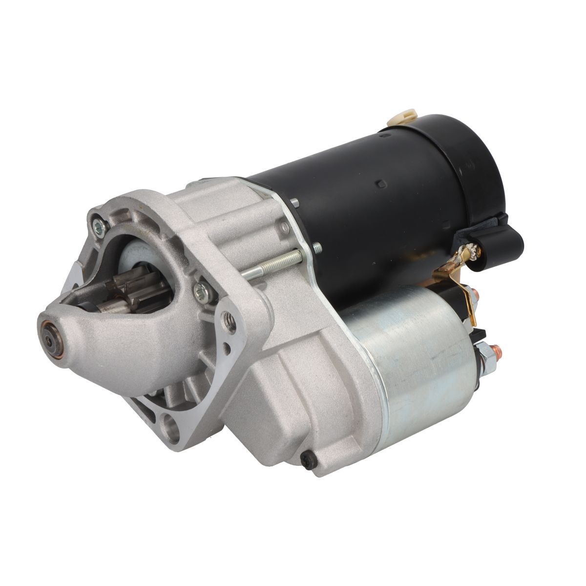 Käynnistysmoottori STARDAX STX200156R
