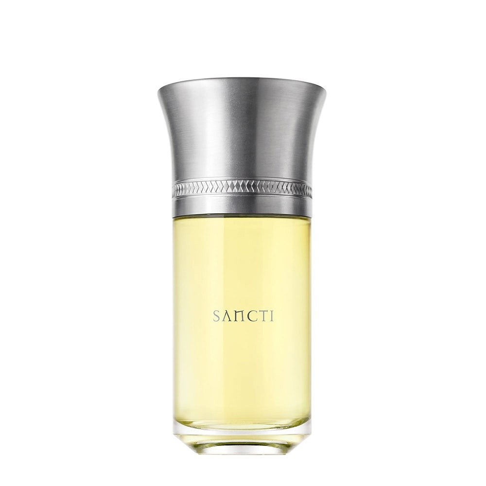 Liquides imaginaires Sancti Eau de Parfum 50 ml