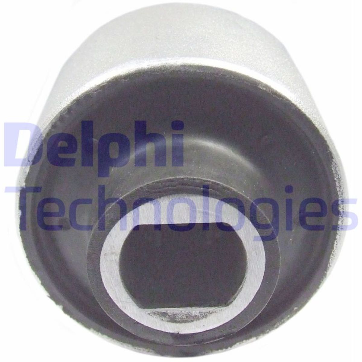 Tukivarren hela DELPHI TD732W