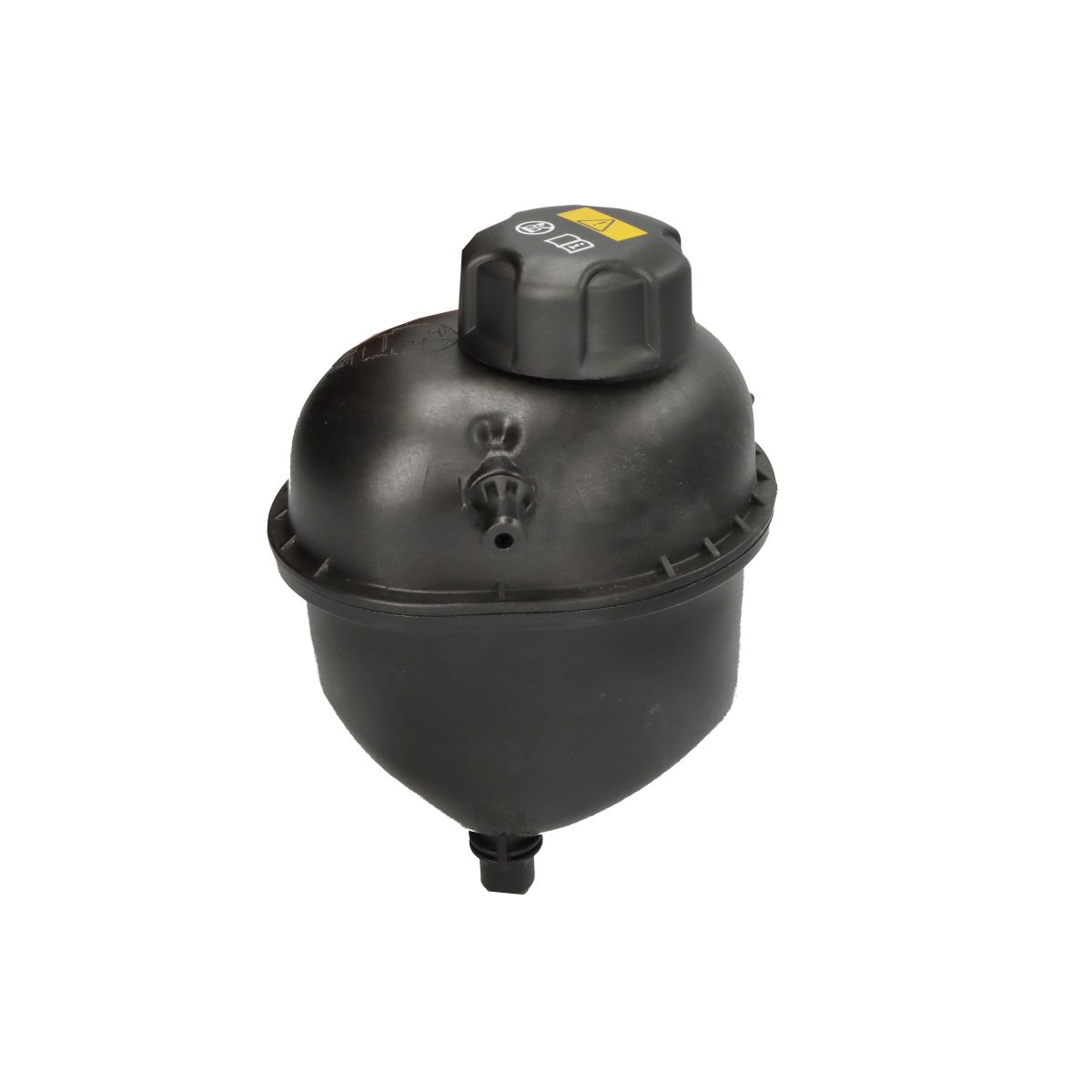 Nestesäiliö, jäähdytysneste THERMOTEC DBB040TT
