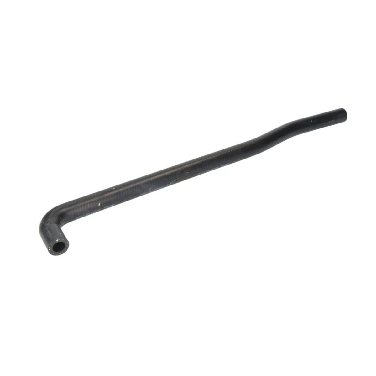Jäähdyttimen letku AUGER 69428