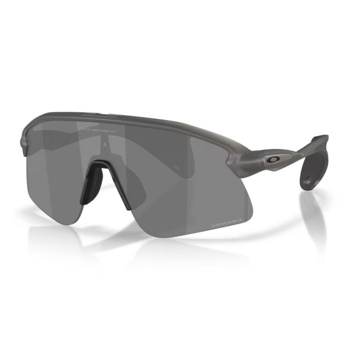 Oakley Stunt Devil (Prizm Black) K. ONE SIZE Musta Unisex