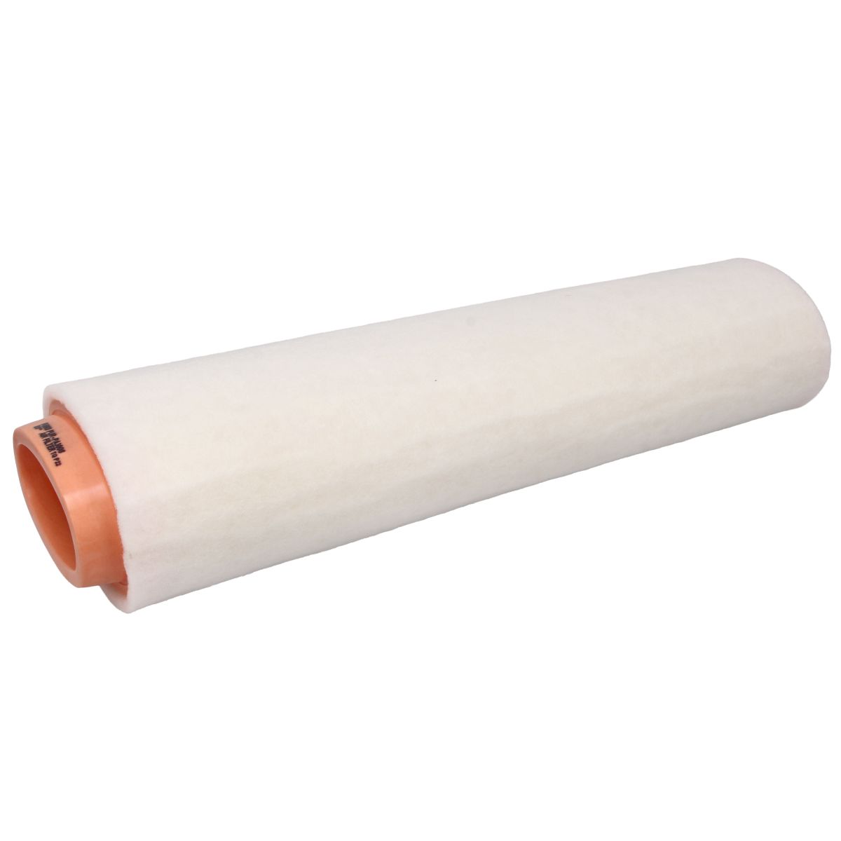 Ilmansuodatin PURRO PUR-PA3008