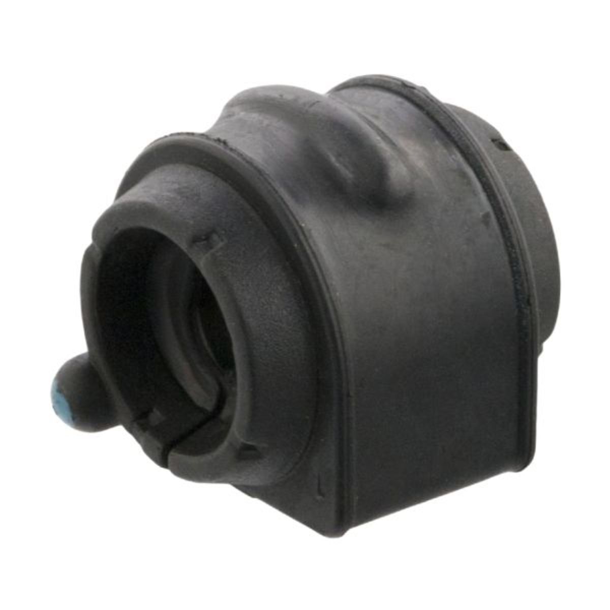 Vakaajan hela FEBI BILSTEIN 47290