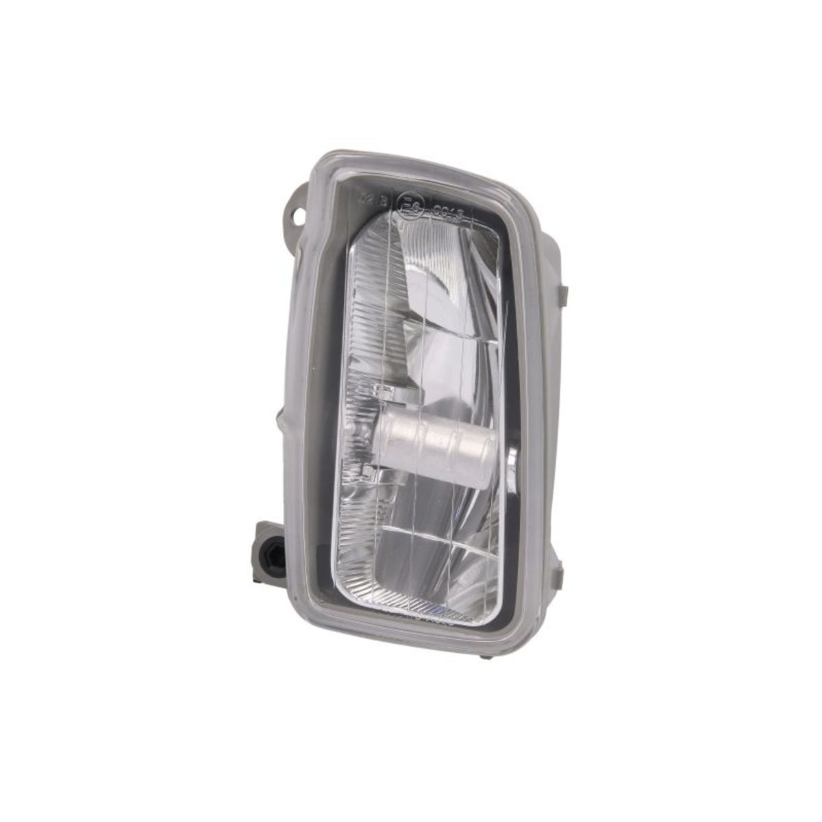 Sumuvalo TYC 19-0686-01-2