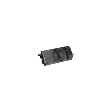 Kyocera Kyocera TK-3190 Värikasetti musta, 25.000 sivua TK-3190 Vastaa: N/A
