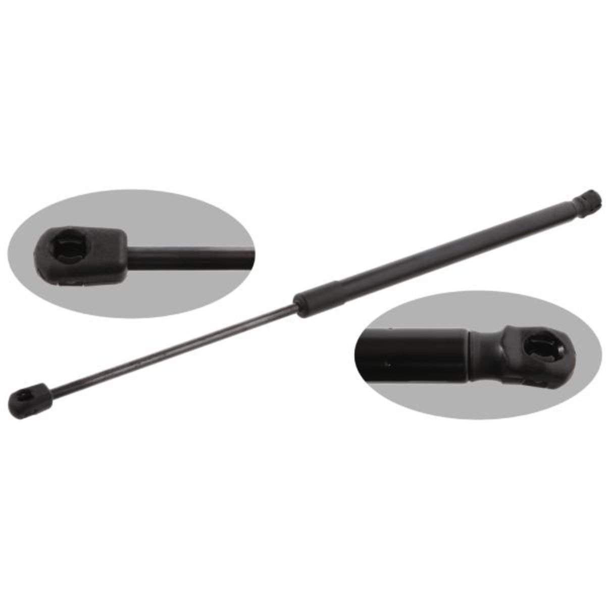 Kaasujousi, tavaratila FEBI BILSTEIN 31663