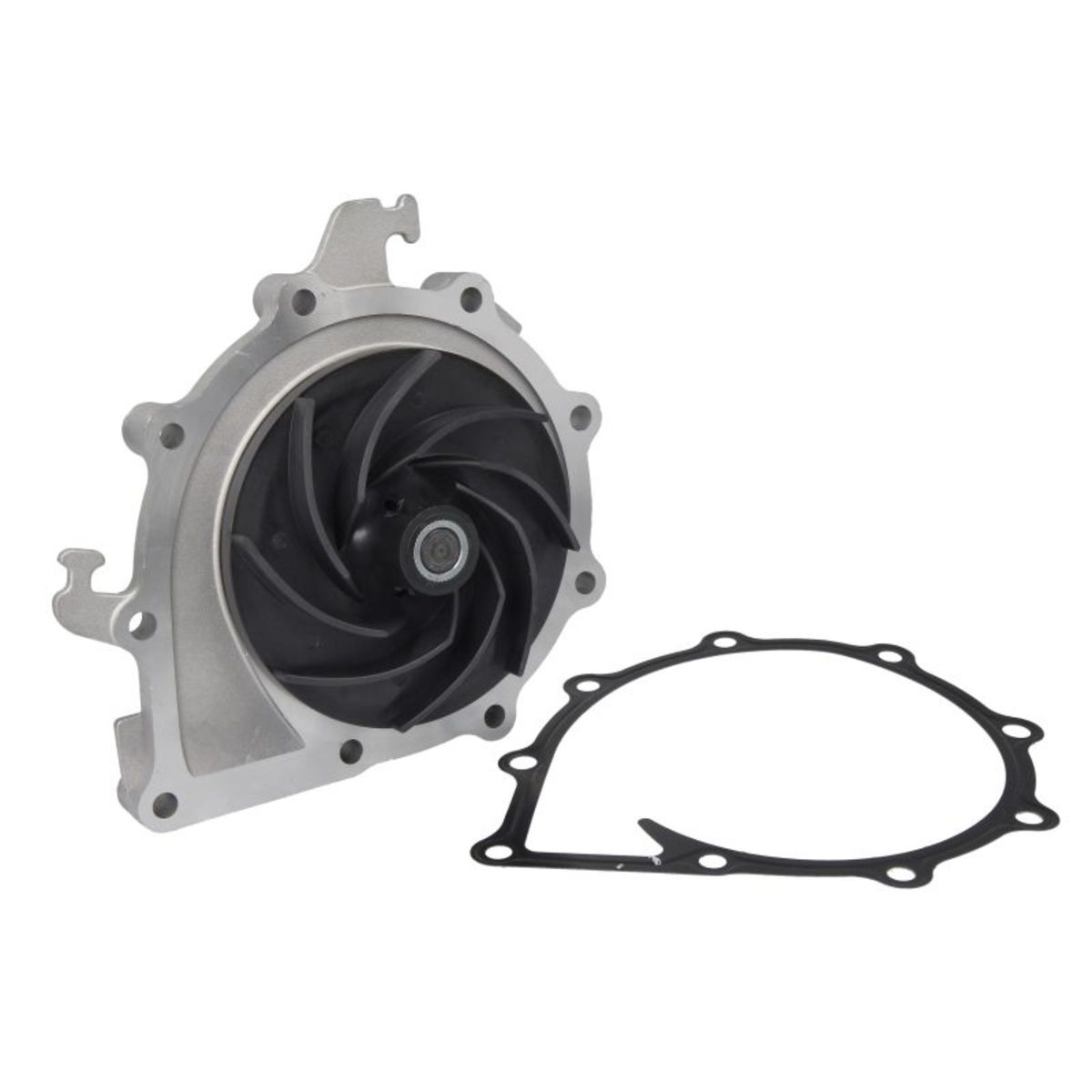 Vesipumppu GATES WP5003HD