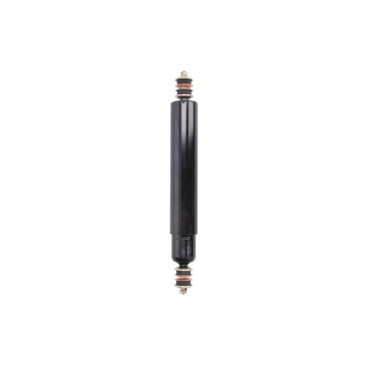 Iskunvaimennin Magnum Technology M0056