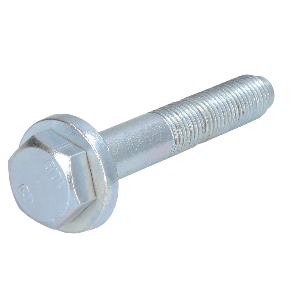 Puristusruuvi, pallonivel REINHOCH RH14-0069