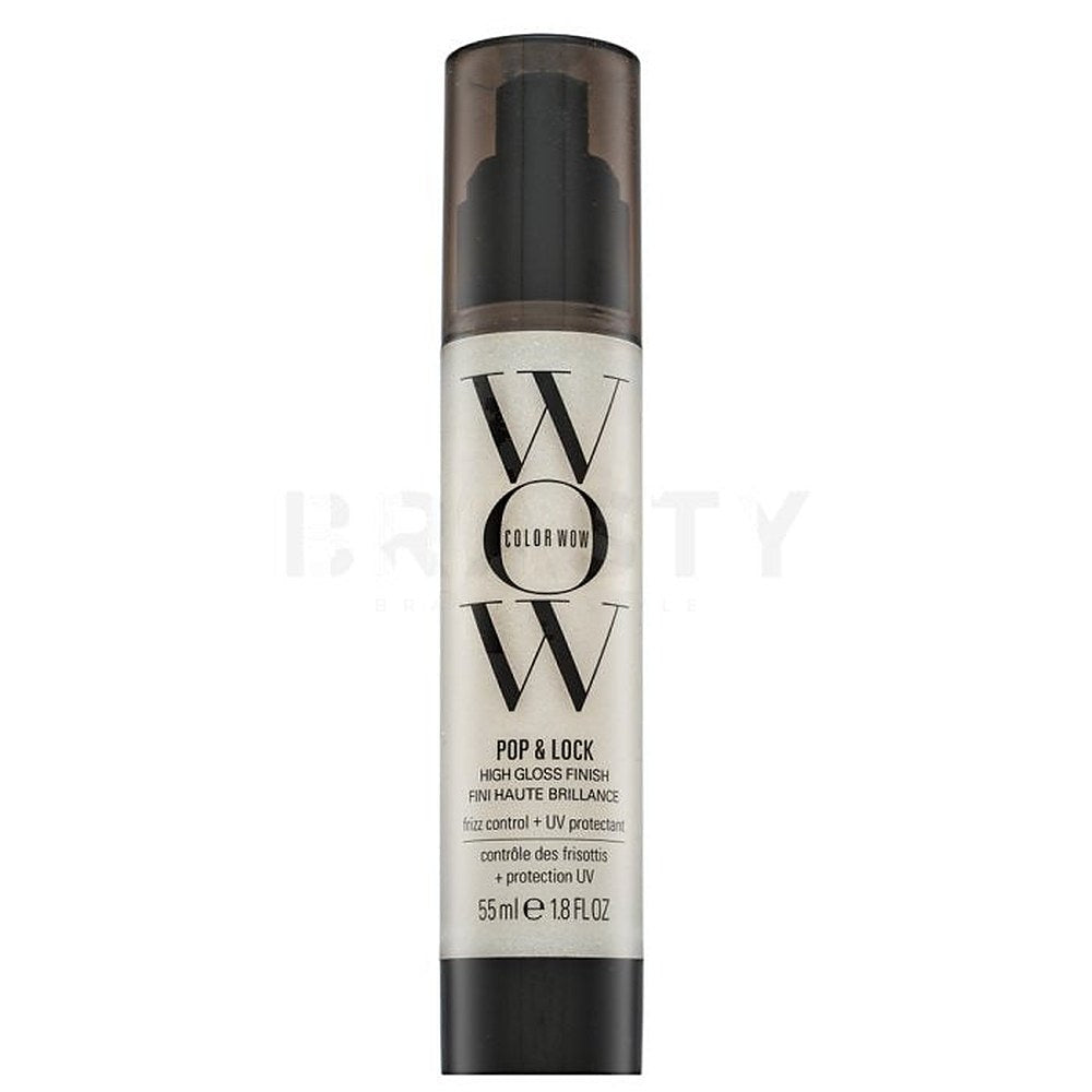 Color Wow Pop & Lock High Gloss Finish 55 ml