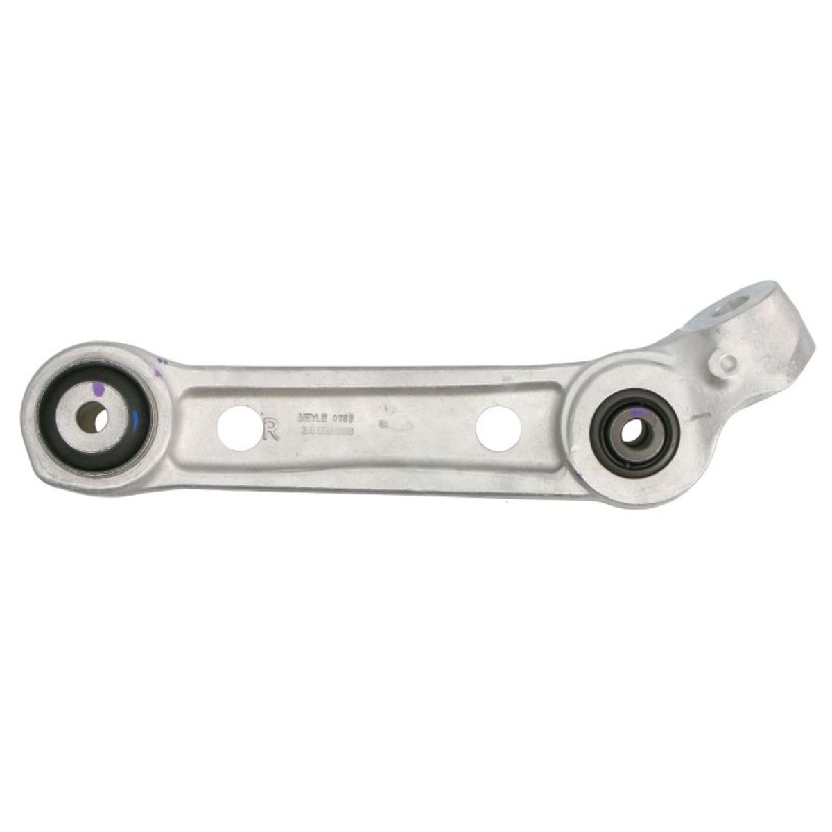 Tukivarsi MEYLE 316 050 0168