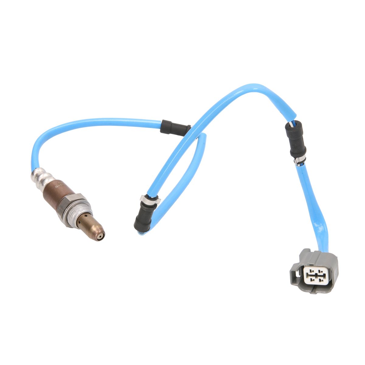Lambdatunnistin ENGITECH ENT600042