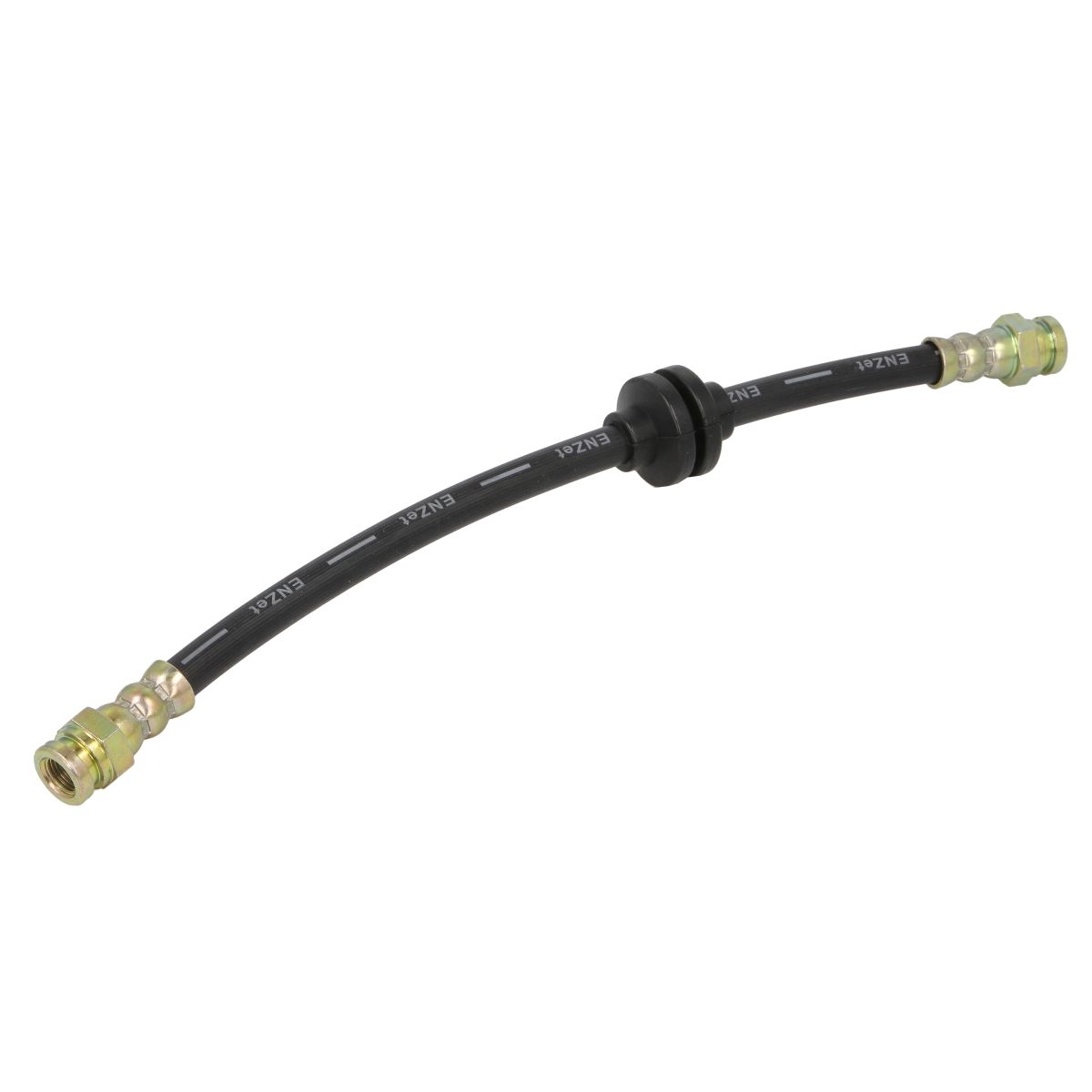 Jarruletku ABE C88252ABE