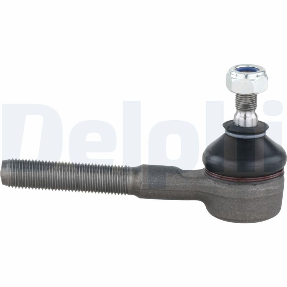 Raidetangon pää DELPHI TA1132