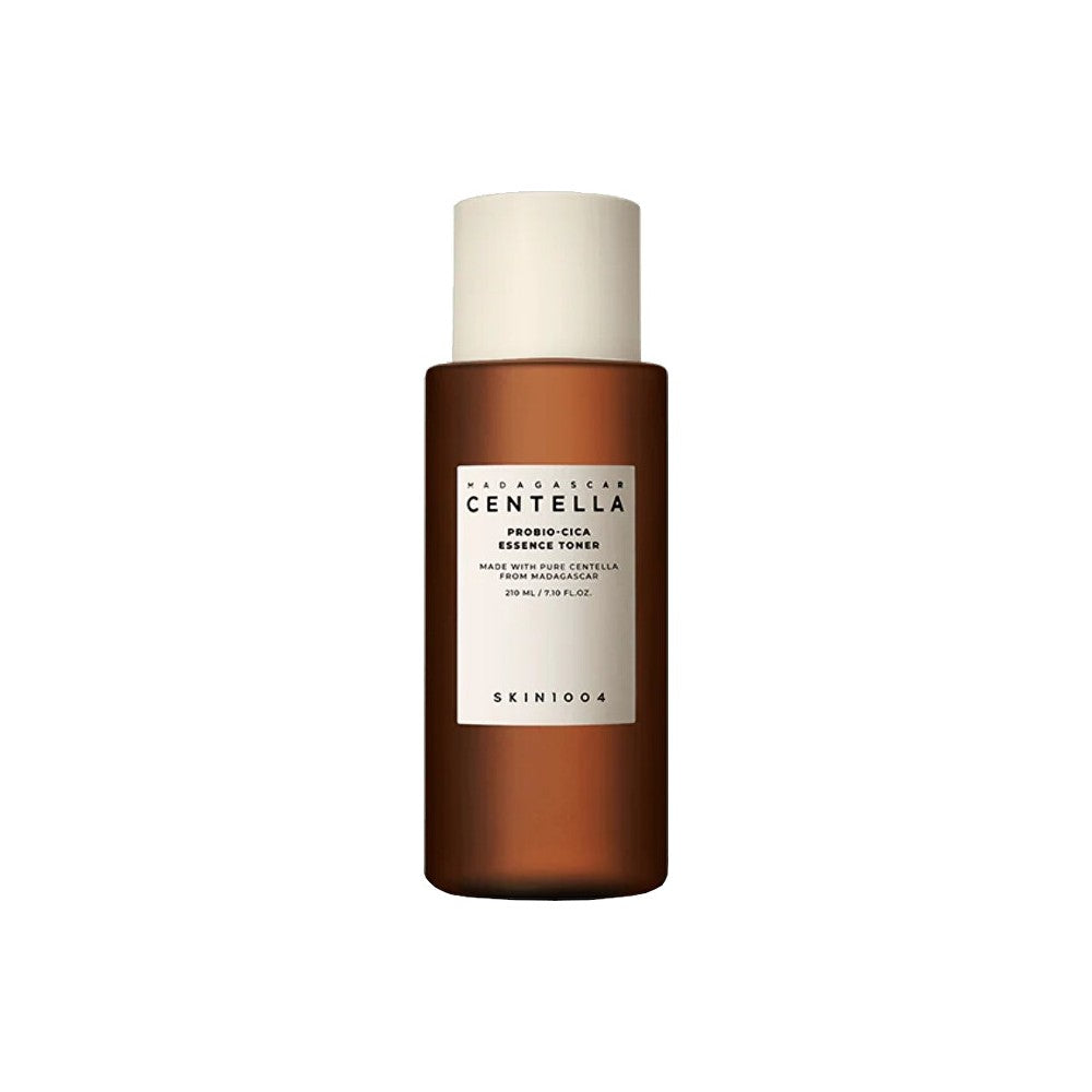 Skin1004 Probio-Cica Essence Tonic