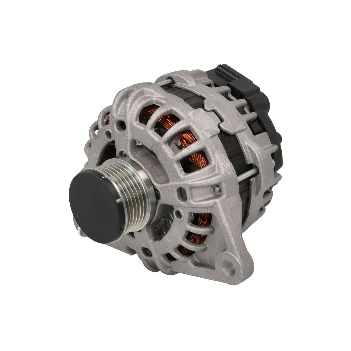 Laturi PULSAR PSR10319