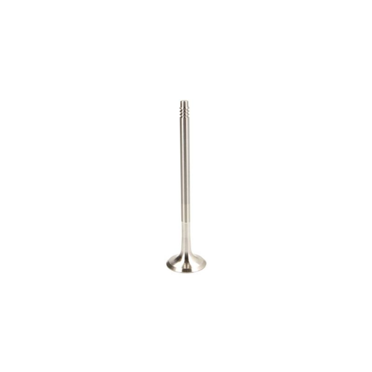 Pakoventtiili FRECCIA R6731/BM