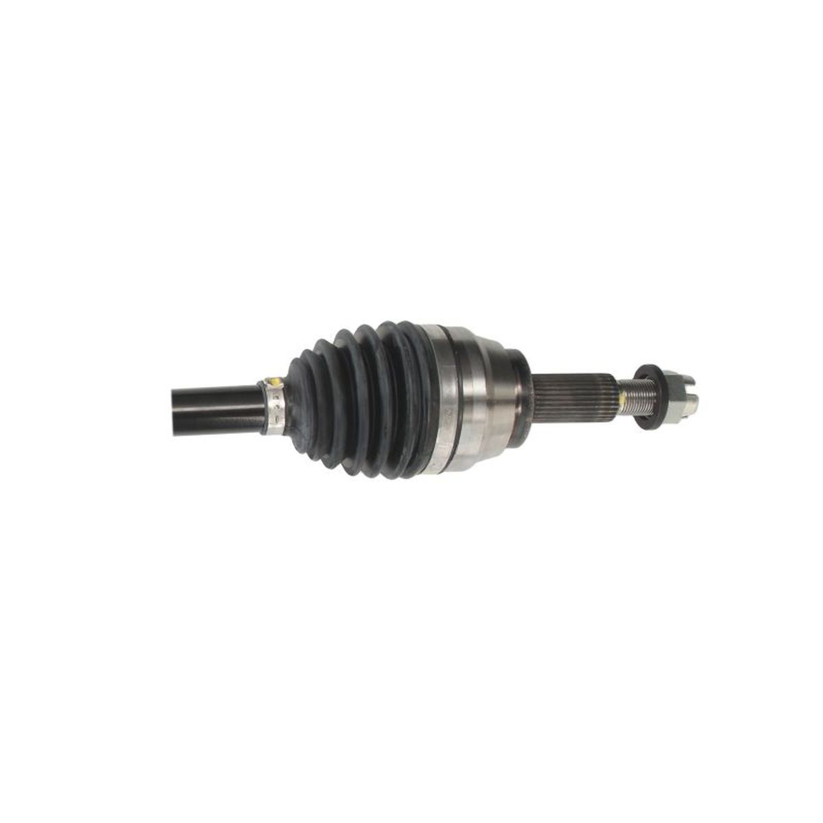 Vetoakseli SNR DK55.025