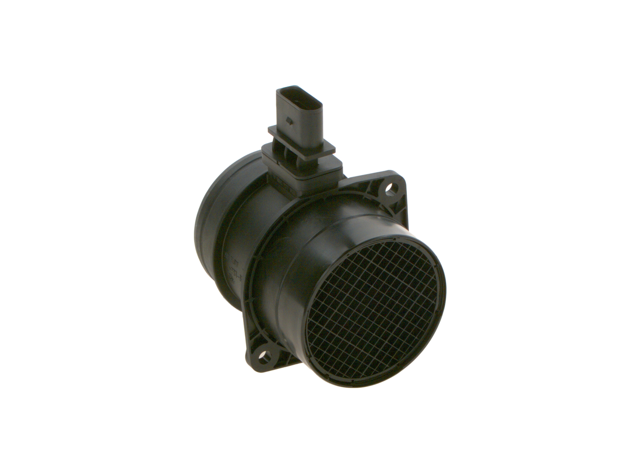 Bosch Virtausmittari 0281002735