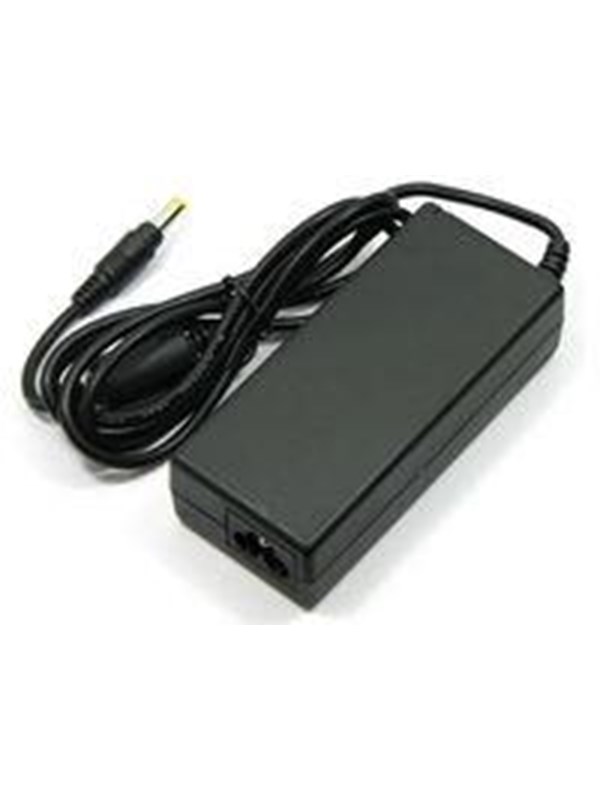 Lenovo 0b46998 Virta-adapteri Ja Vaihtosuuntaaja Sisätila 90 W Musta 90w
