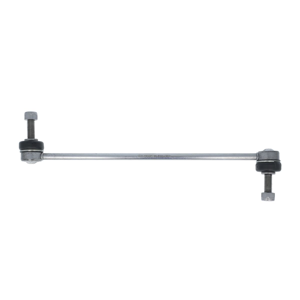 Tanko, kallistuksenvaimennin FAG 818 0494 10