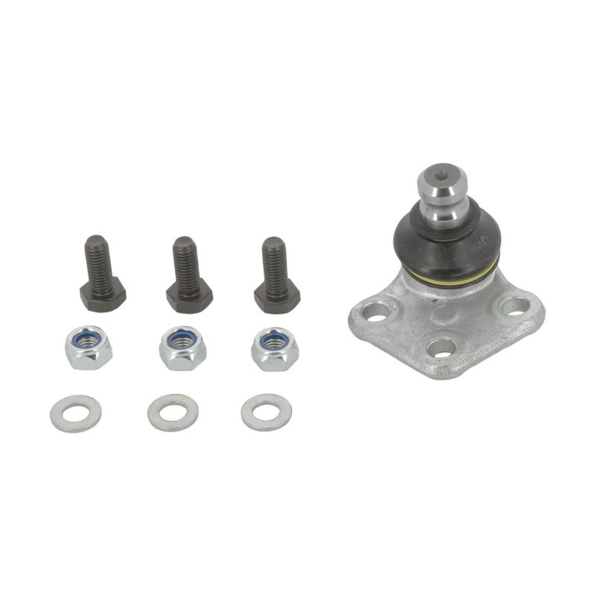 Pallonivel MOOG RE-BJ-7432