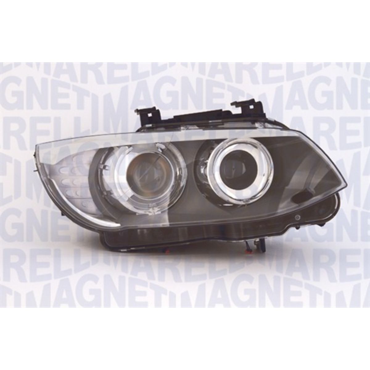 Ajovaloumpio MAGNETI MARELLI 711307023371