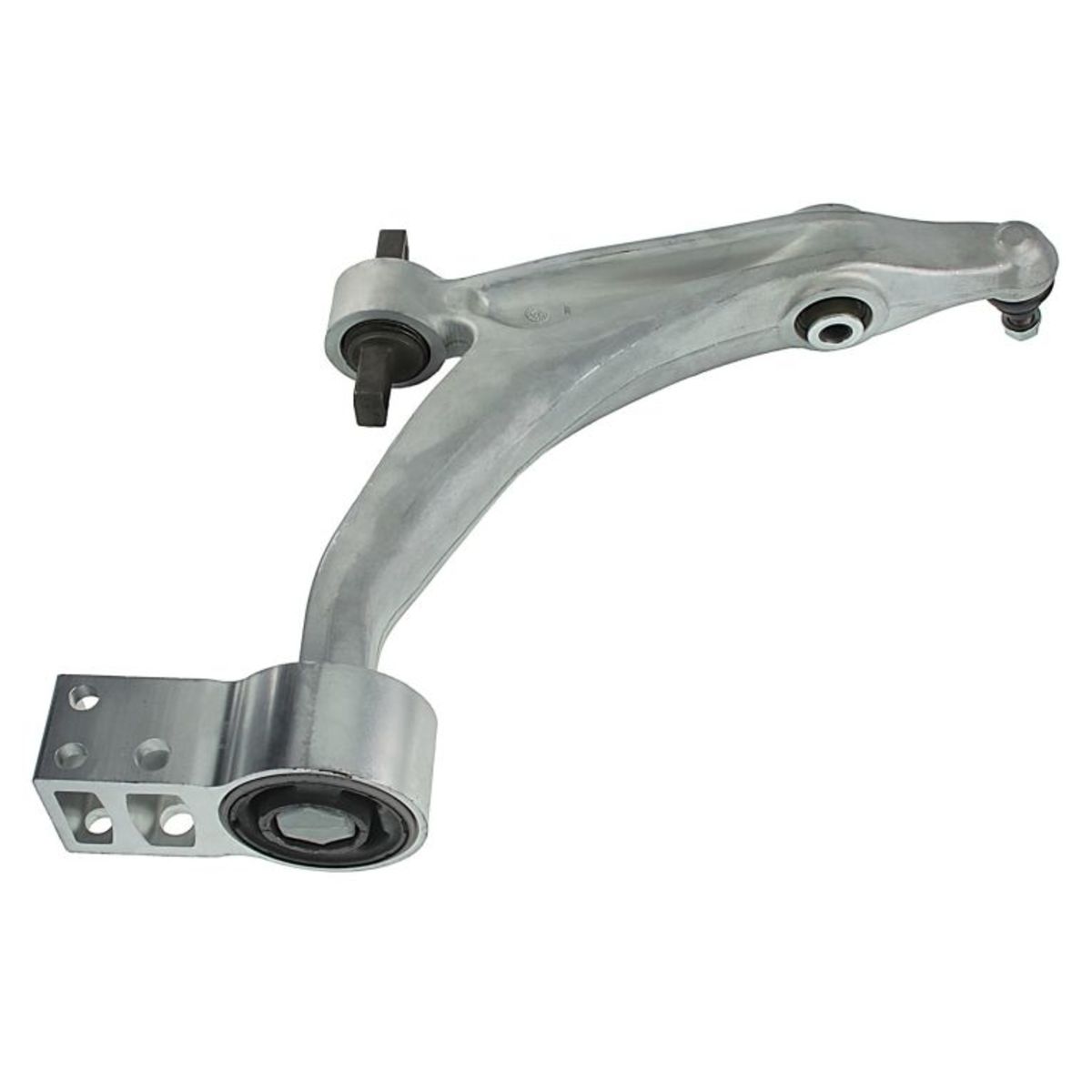 Tukivarsi MEYLE 15-16 050 0010